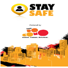 Tata Docomo StaySafe Beta- 3.0 图标