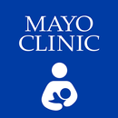 Mayo Clinic on Pregnancy APK