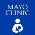 Mayo Clinic on Pregnancy アイコン