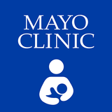 Mayo Clinic on Pregnancy icône