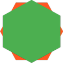 APK Ponponponpon
