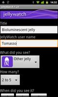 Jellywatch स्क्रीनशॉट 2