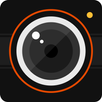 E Camera APK
