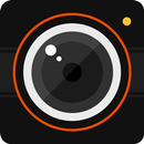 E Camera APK