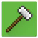 ModdedPE for MinecraftPE APK