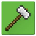 ModdedPE for MinecraftPE icono