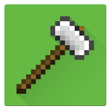 ModdedPE for MinecraftPE