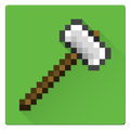 ”ModdedPE : for Minecraft