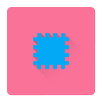 Dumper for Minecraft APK