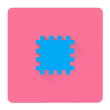 Dumper for Minecraft