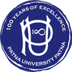 MCA PU icon