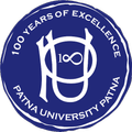 MCA PU