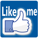 Like me