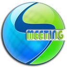 EkoMeeting icon