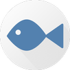 Good Fish Guide APK