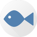 Good Fish Guide icono