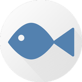Good Fish Guide icono