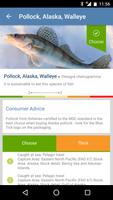 Good Fish Guide 截图 1