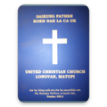 United Christian Church Songs