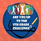 MCPS 5th Grade Challenge ikon