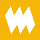 Mon MCQ APK