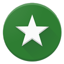 Esperanto Dictionary: Senreta  aplikacja