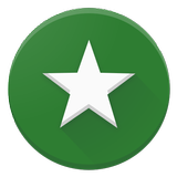 Esperanto Dictionary: Senreta 