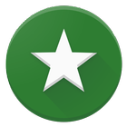 Esperanto Dictionary: Senreta  icon