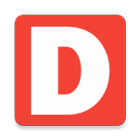 DataKit (Unreleased) icône
