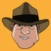 Vaper Chase APK