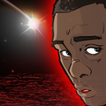 A Star