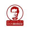 Missioni don Bosco