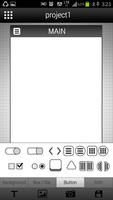 UX/UI MOCKUP screenshot 3