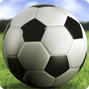 Football center - live scores APK