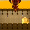 Dragon Booty APK