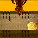 Dragon Booty APK