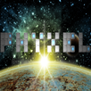 Phyxel APK