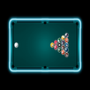 Portal Pocket APK