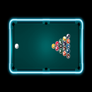 Portal Pocket APK