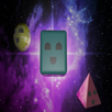 Qbies APK