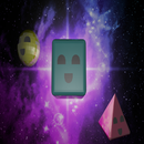 Qbies APK