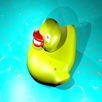 Rubberto Duckie APK