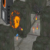 Spooks VS Mounts APK