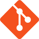 VC Git Server APK