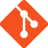 VC Git Server APK