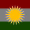 Pray for the Kurds