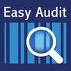 Audit APK