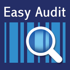 Audit icon