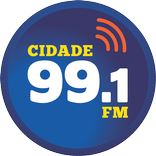 Cidade 99.1 FM