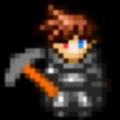 DroidCraft FREE